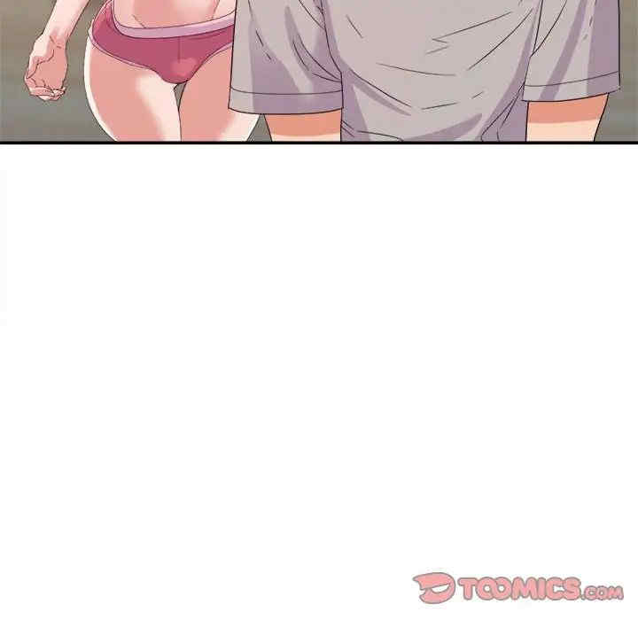 暗恋必有回应/与暗恋重逢