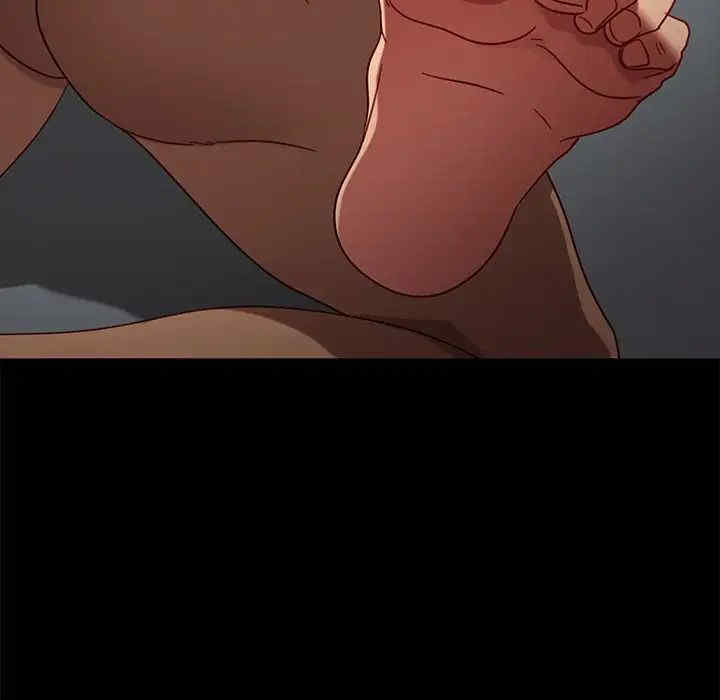 暴发户老金/隔壁老金