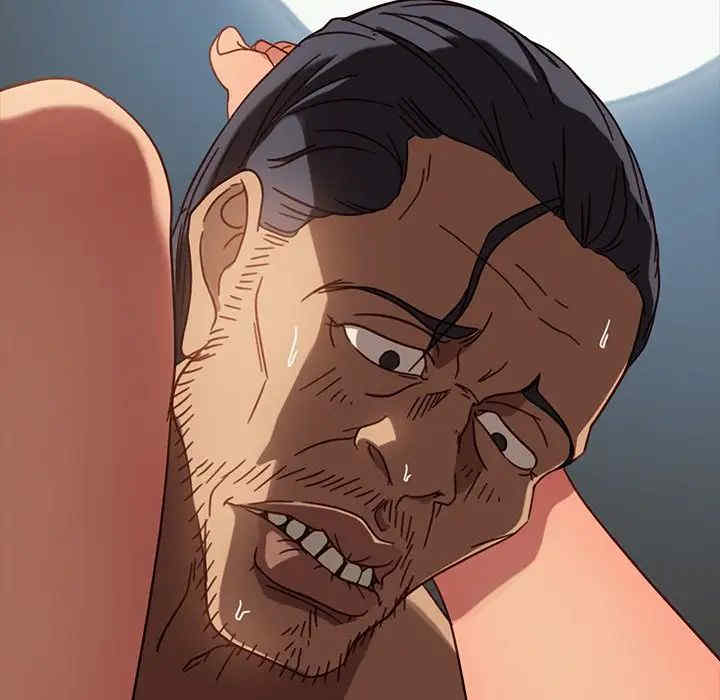 暴发户老金/隔壁老金