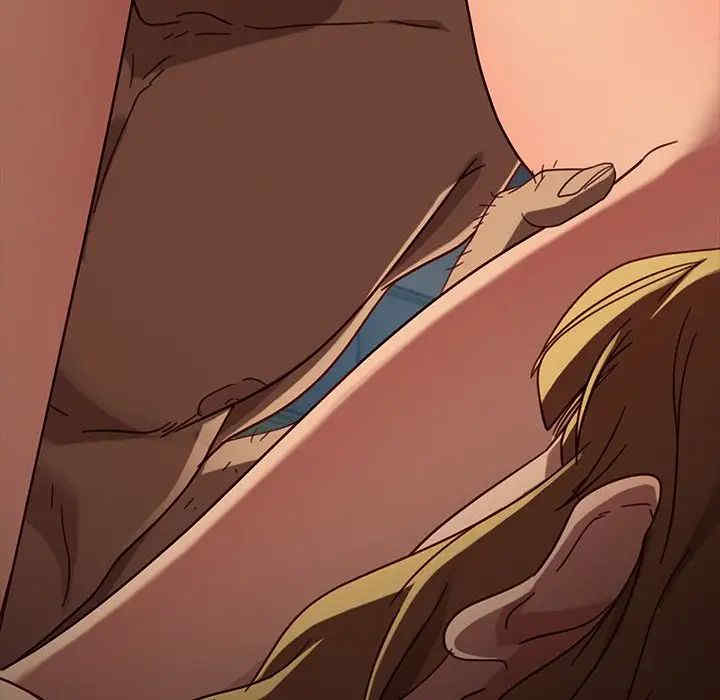 暴发户老金/隔壁老金