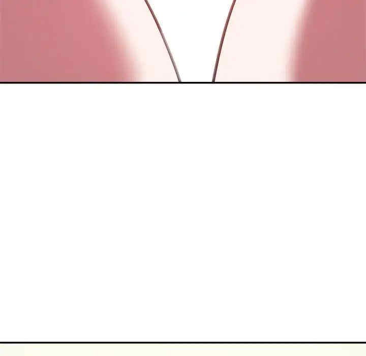 暗恋必有回应/与暗恋重逢