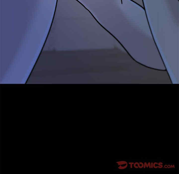 神似初恋的她/恋你如初恋