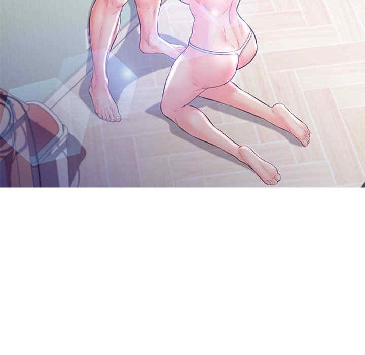 俏儿媳/媳妇单身中