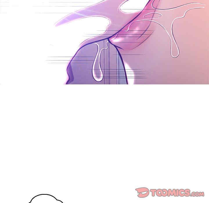 俏儿媳/媳妇单身中