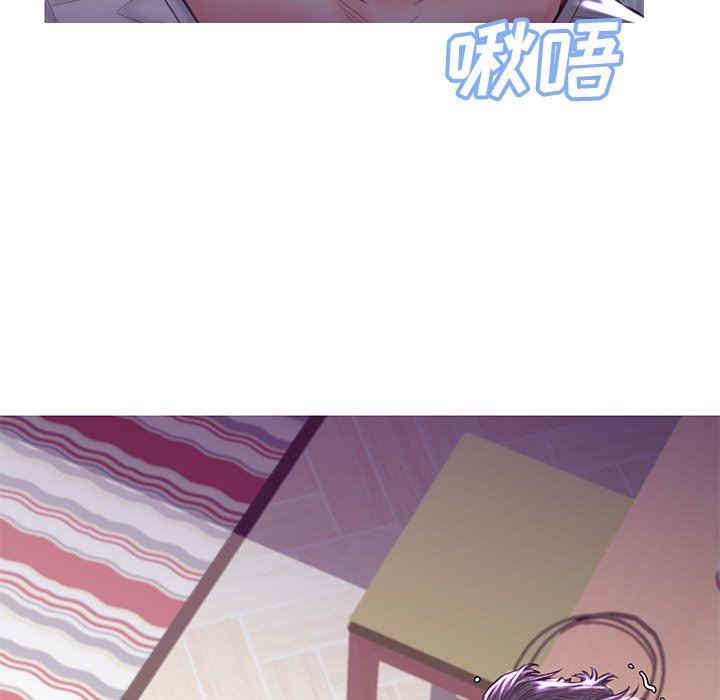 俏儿媳/媳妇单身中