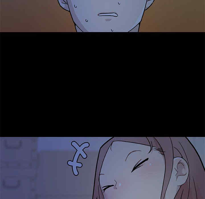 神似初恋的她/恋你如初恋