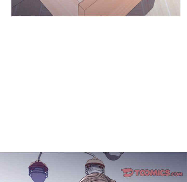 俏儿媳/媳妇单身中