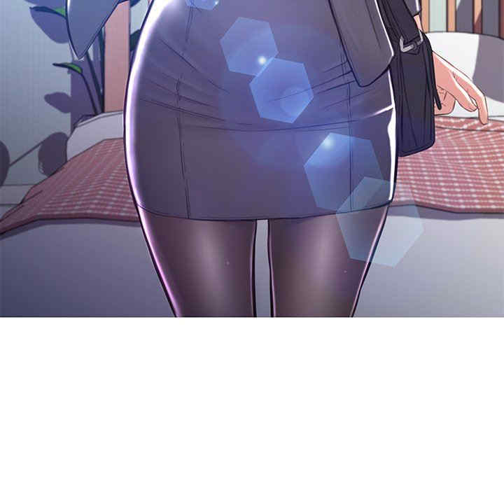 俏儿媳/媳妇单身中