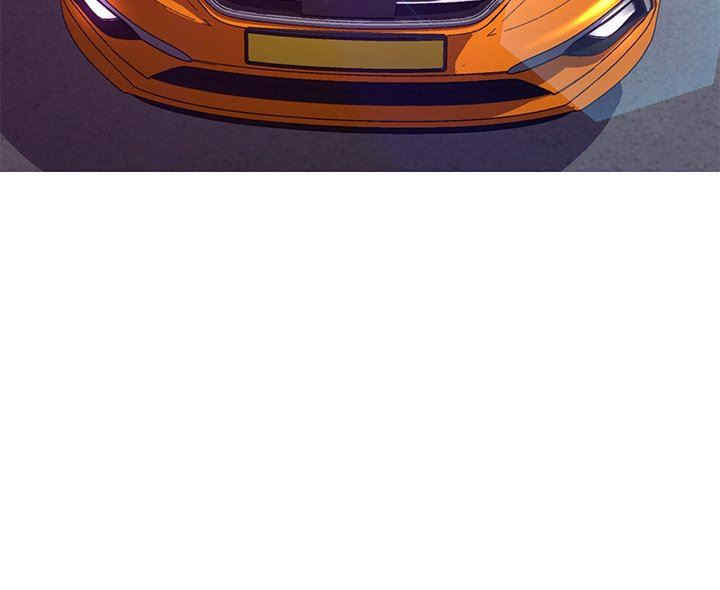 俏儿媳/媳妇单身中