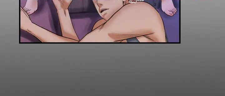 婶婶/与婶婶的秘密