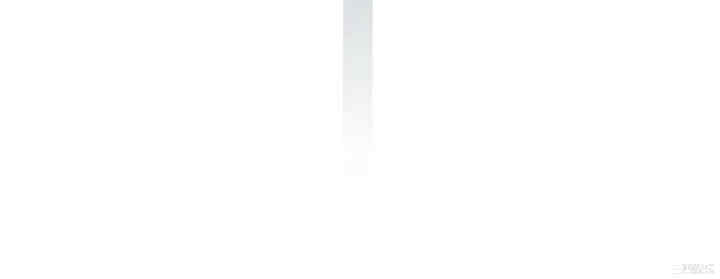 我们的特殊关系