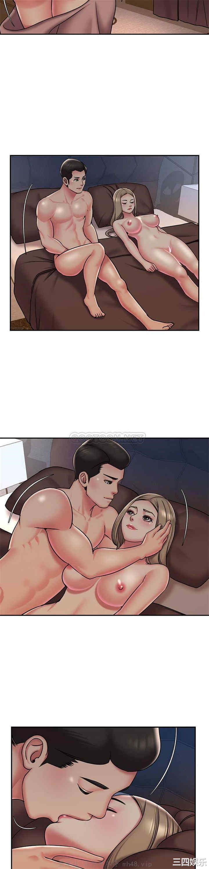 被抛弃的男人/男孩没人爱