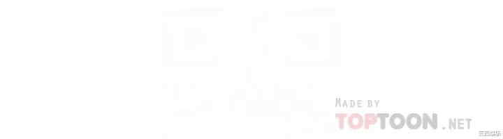 我的好友太超过