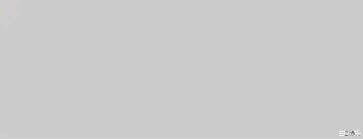 我的好友太超过