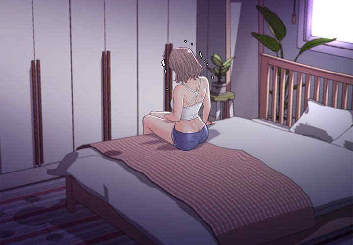 俏儿媳/媳妇单身中