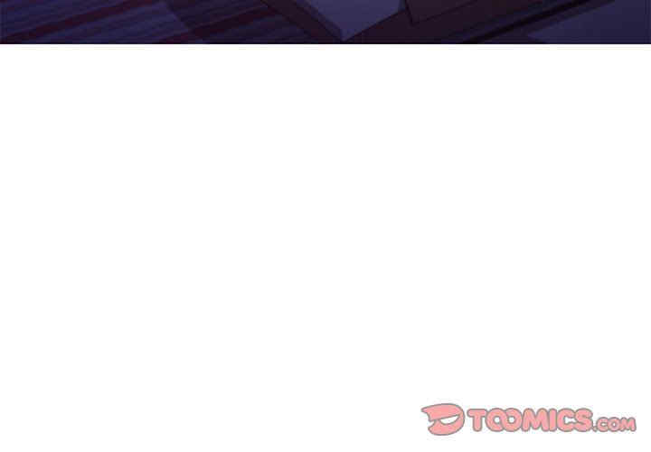 俏儿媳/媳妇单身中