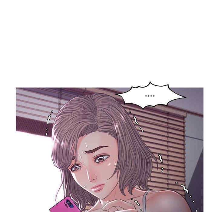 俏儿媳/媳妇单身中