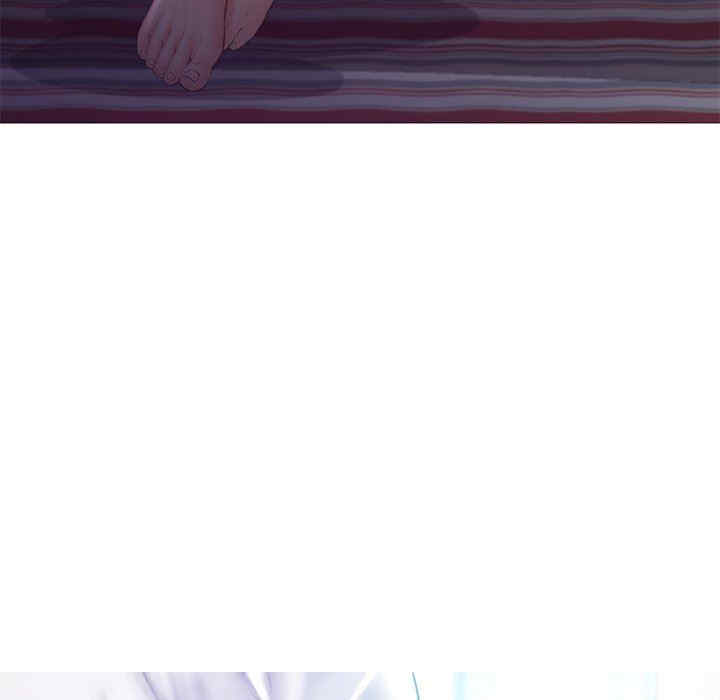 俏儿媳/媳妇单身中