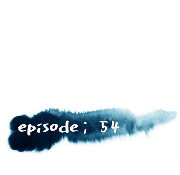 俏儿媳/媳妇单身中