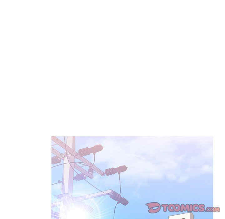 俏儿媳/媳妇单身中