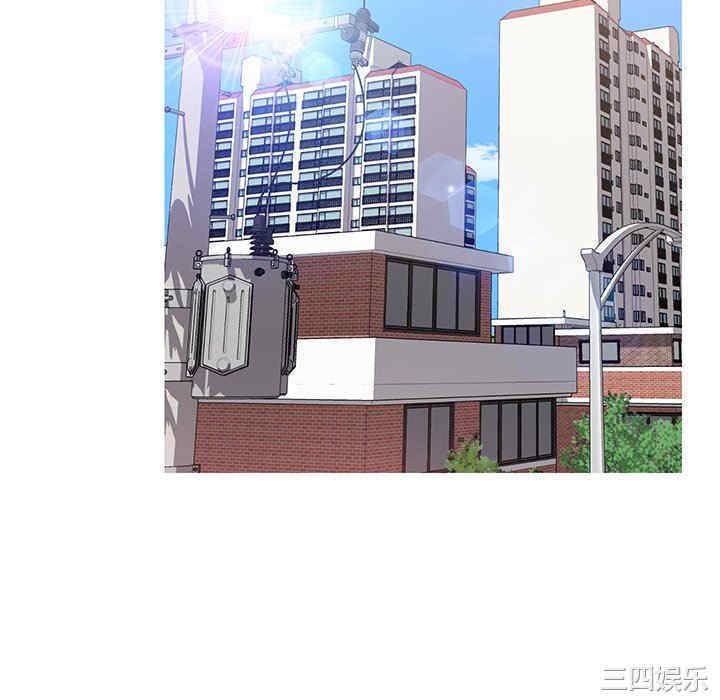 俏儿媳/媳妇单身中