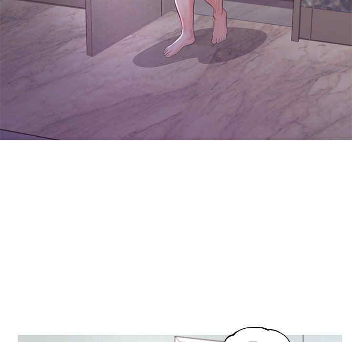 俏儿媳/媳妇单身中