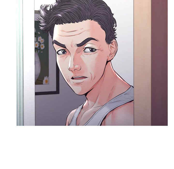 俏儿媳/媳妇单身中