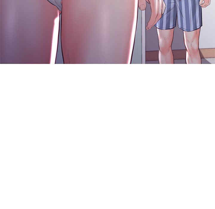 俏儿媳/媳妇单身中