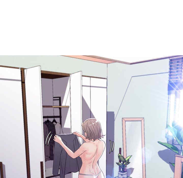 俏儿媳/媳妇单身中