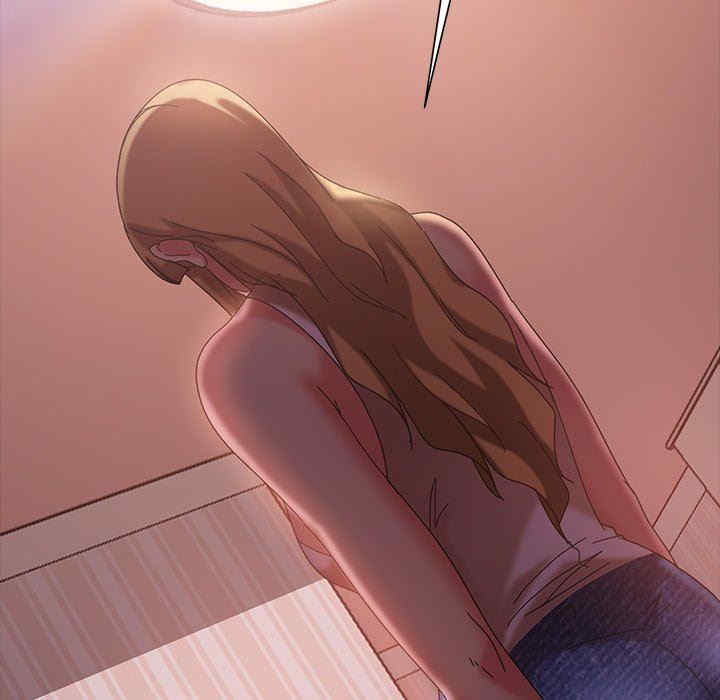 暴发户老金/隔壁老金