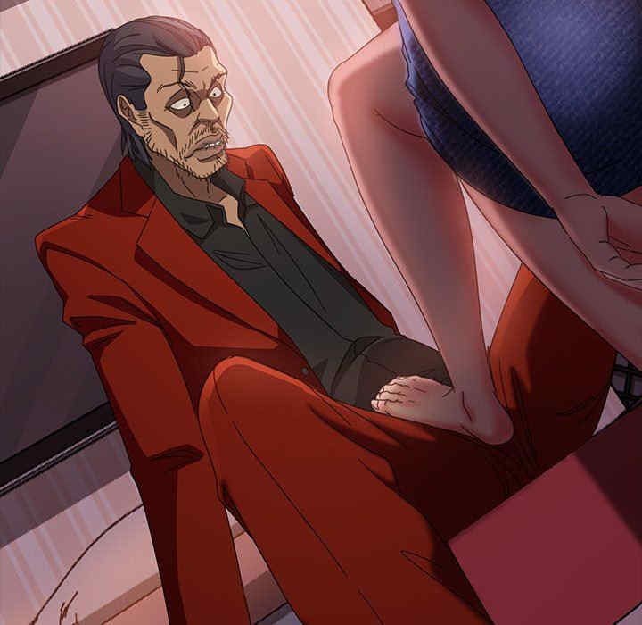 暴发户老金/隔壁老金