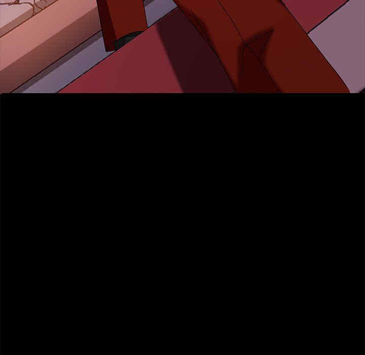 暴发户老金/隔壁老金