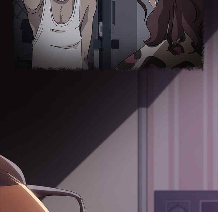 暴发户老金/隔壁老金