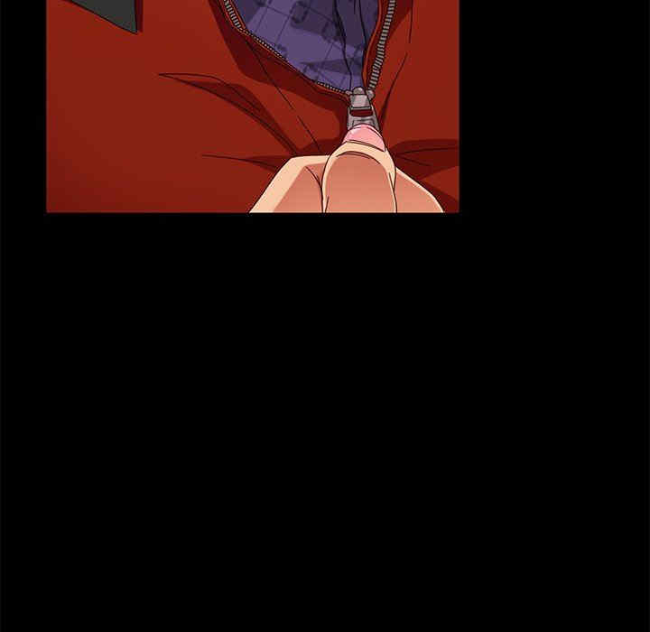 暴发户老金/隔壁老金