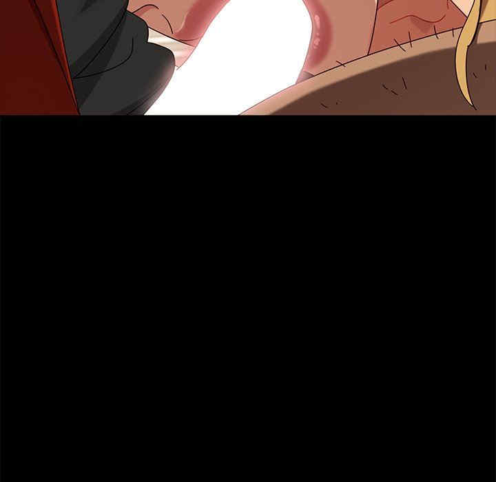 暴发户老金/隔壁老金