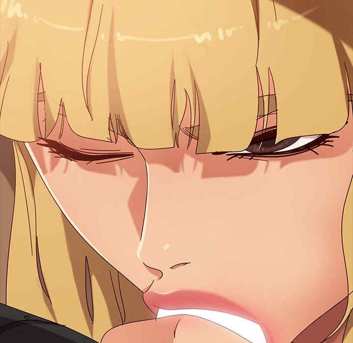 暴发户老金/隔壁老金