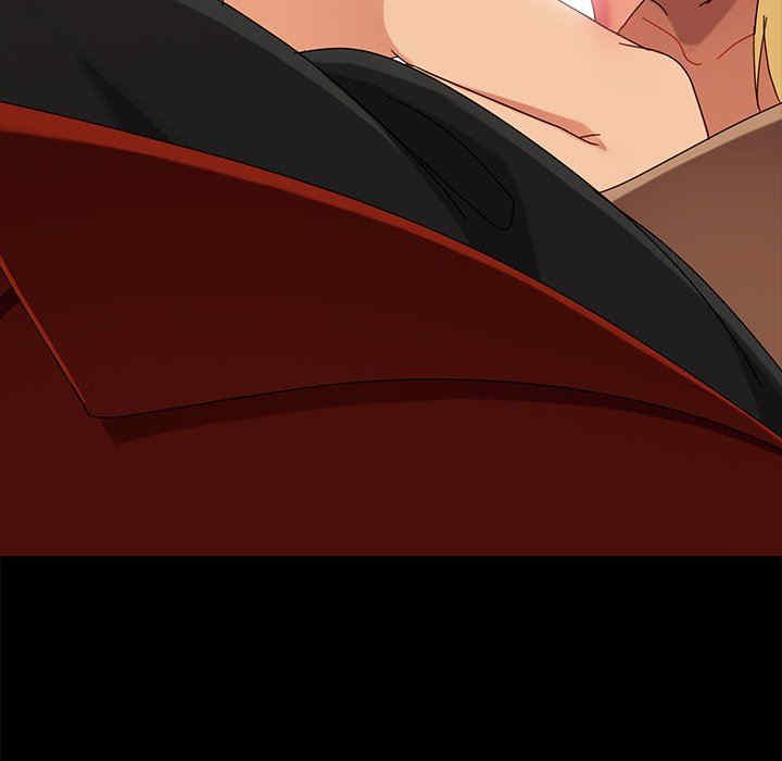 暴发户老金/隔壁老金