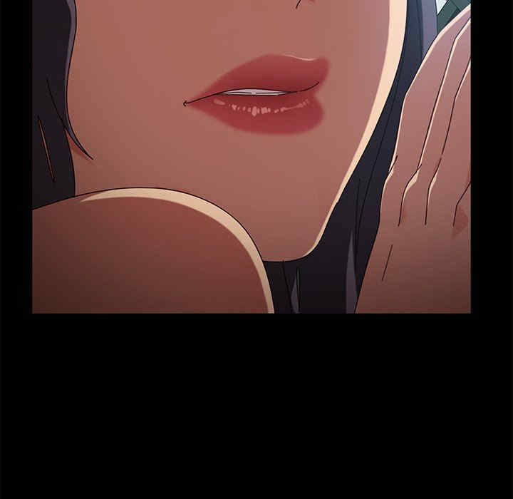 暴发户老金/隔壁老金