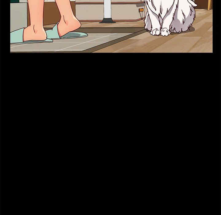 暴发户老金/隔壁老金