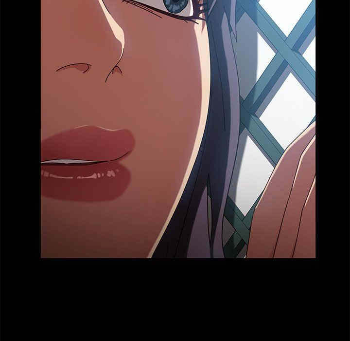 暴发户老金/隔壁老金