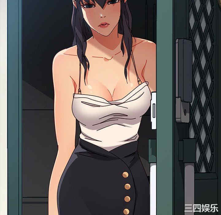 暴发户老金/隔壁老金