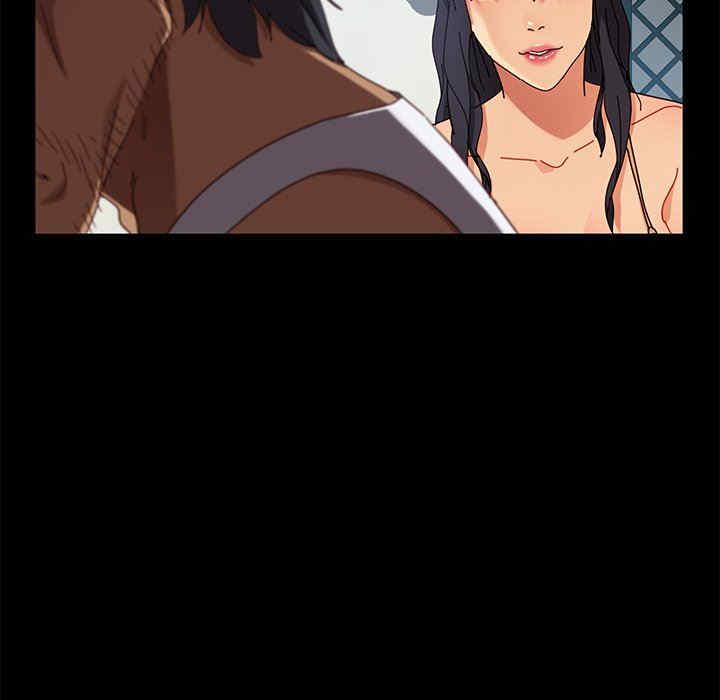 暴发户老金/隔壁老金