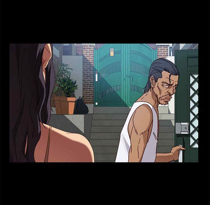 暴发户老金/隔壁老金