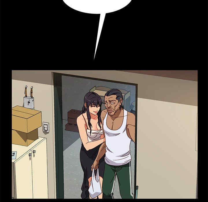 暴发户老金/隔壁老金