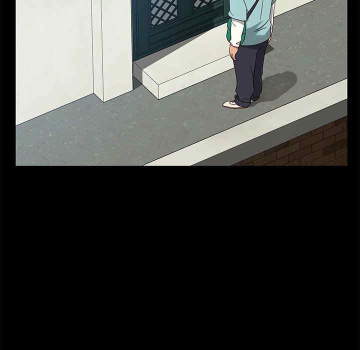 暴发户老金/隔壁老金