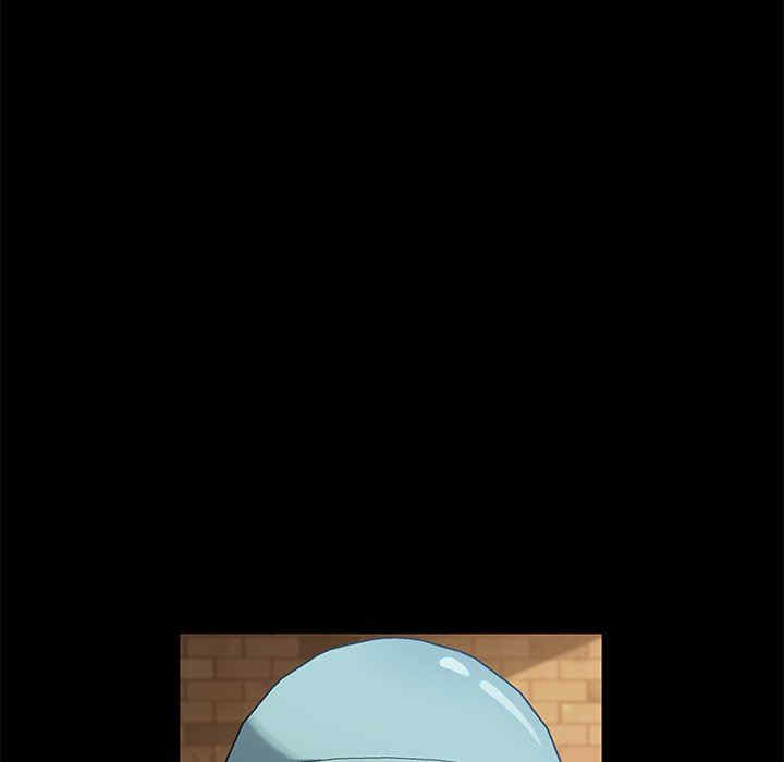 暴发户老金/隔壁老金