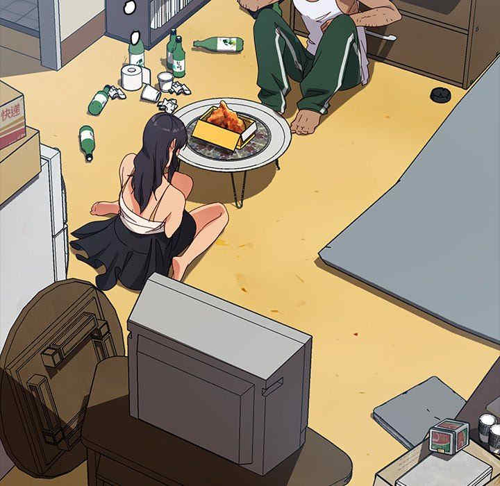 暴发户老金/隔壁老金