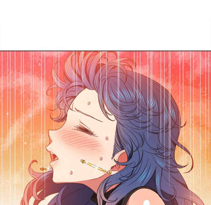 难缠小恶女/恶女勾勾缠