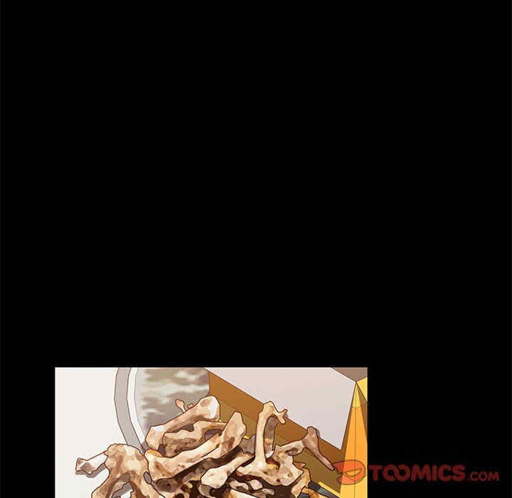 暴发户老金/隔壁老金