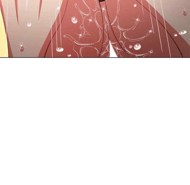 难缠小恶女/恶女勾勾缠